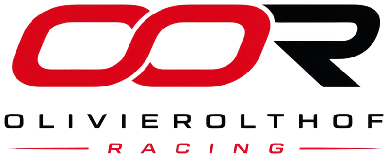 OlivierOlthofRacing