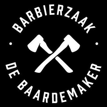 De Baardemaker