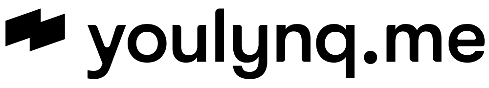 YouLynq.me